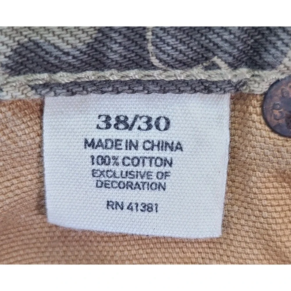 Polo Ralph Lauren excellent pre